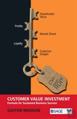 Bertrand.pt - Customer Value Investment