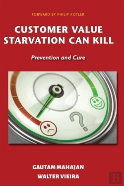 Bertrand.pt - Customer Value Starvation Can Kill