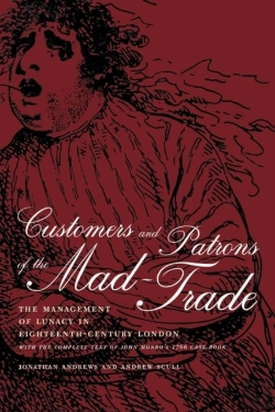 Bertrand.pt - Customers And Patrons Of The Mad-Trade