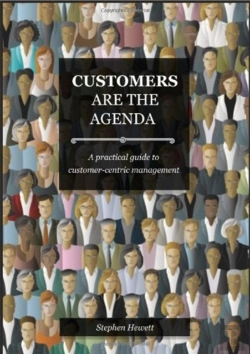 Bertrand.pt - Customers Are The Agenda