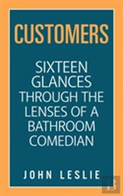 Customers