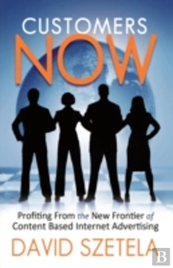 Bertrand.pt - Customers Now: Profiting From The New Fr