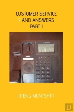 Bertrand.pt - Customers Service, Quetions And Answers- Part 1