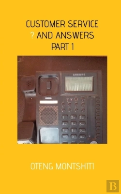 Bertrand.pt - Customers Service, Quetions And Answers- Part 1