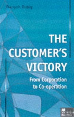 Bertrand.pt - Customer'S Victory
