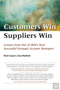 Bertrand.pt - Customers Win, Suppliers Win