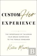 Customher Experience