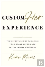 Customher Experience