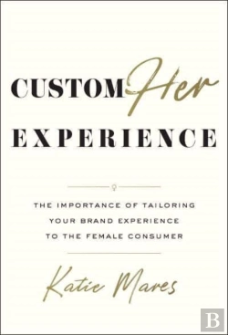 Bertrand.pt - Customher Experience