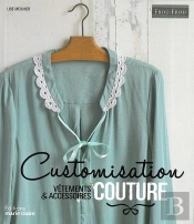 Customisation Couture