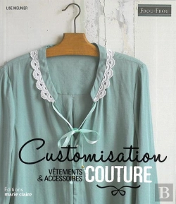 Bertrand.pt - Customisation Couture