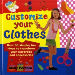 Bertrand.pt - Customise Your Clothes