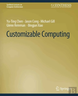 Bertrand.pt - Customizable Computing