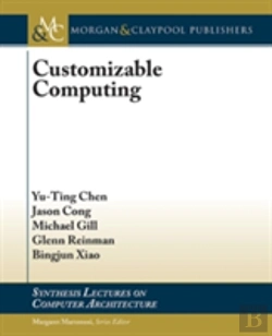 Bertrand.pt - Customizable Computing