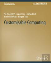 Customizable Computing