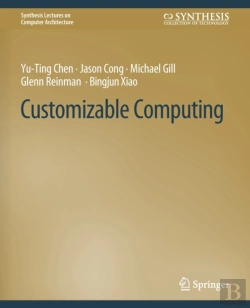 Bertrand.pt - Customizable Computing