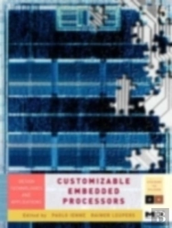 Bertrand.pt - Customizable Embedded Processors