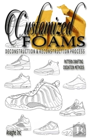 Customized Foams