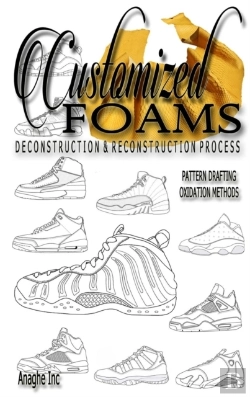 Bertrand.pt - Customized Foams