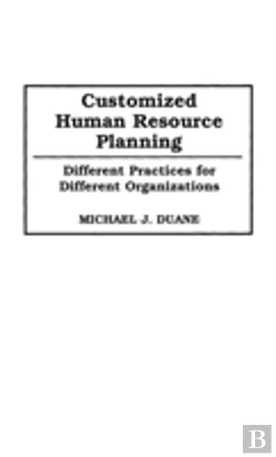 Bertrand.pt - Customized Human Resource Planning
