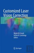 Customized Laser Vision Correction