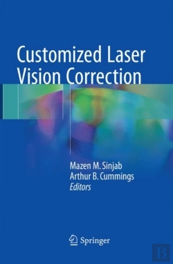 Bertrand.pt - Customized Laser Vision Correction