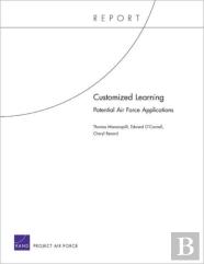Customized Learning