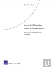 Customized Learning