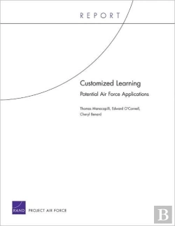 Bertrand.pt - Customized Learning