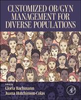 Customized Ob/Gyn Management For Diverse Populations