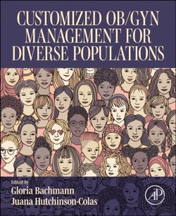 Bertrand.pt - Customized Ob/Gyn Management For Diverse Populations