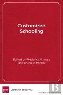 Customized Schooling