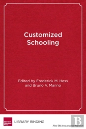 Customized Schooling