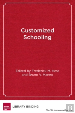 Bertrand.pt - Customized Schooling
