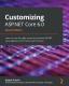 Customizing Asp.Net Core 6.0