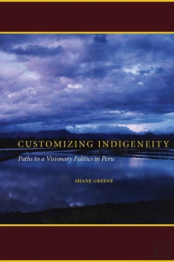 Bertrand.pt - Customizing Indigeneity