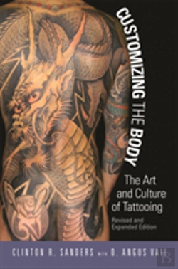 Bertrand.pt - Customizing The Body