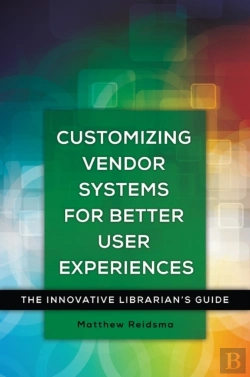 Bertrand.pt - Customizing Vendor Systems For Better User Experiences