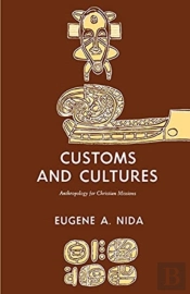 Customs And Cultures