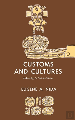 Bertrand.pt - Customs And Cultures (Revised Edition)