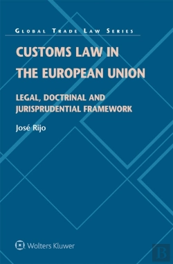 Bertrand.pt - Customs Law In The European Union