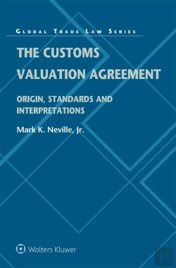 Bertrand.pt - Customs Valuation Agreement