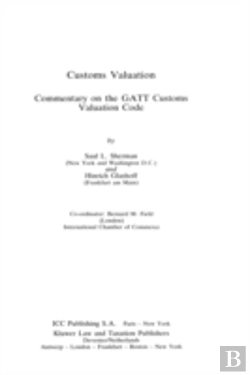 Bertrand.pt - Customs Valuation