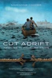 Cut Adrift