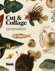 Cut And Collage