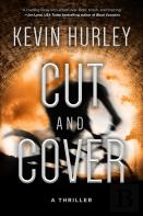Cut And Cover