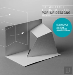 Bertrand.pt - Cut And Fold Techniques For Pop-Up Designs