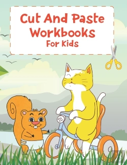 Bertrand.pt - Cut And Paste Workbooks