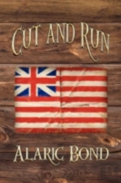 Cut And Run