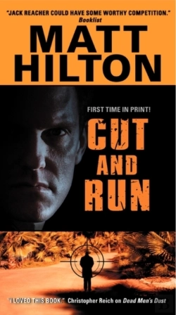 Bertrand.pt - Cut And Run